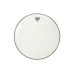 REMO SA-0112-00 SNARE AMBASSADOR HAZY 12'' пластик 12"