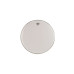 Remo BR-1318-00 Ambassador Bass Clear 18 пластик для бас барабана