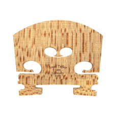 GEWA French Modell 4/4 подструнник для скрипки 4/4