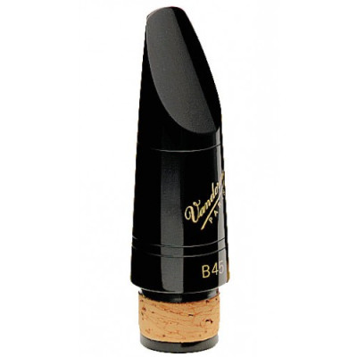 CM3088 PROFIL 88 B45 Мундштук для кларнета Bb VANDOREN