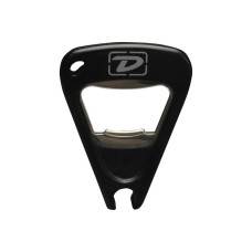 Dunlop 7017G Bridge Pin Puller Bottle Opener инструмент для извлечения "Bridge Pin"