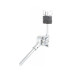 Gibraltar SC-4425B-1 Cymbal Boom Arm Ratchet Tilter держатель тарелки