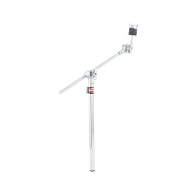 Gibraltar SC-4425B-1 Cymbal Boom Arm Ratchet Tilter держатель тарелки