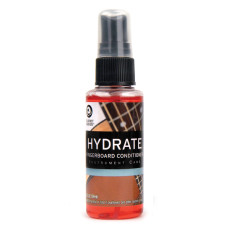 PW-FBC Hydrate Fingerboard Conditioner Средство для ухода за накладкой грифа Planet Waves