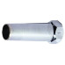 GEWA Mouthpiece Adapter Baritone/Bass Trombone адаптер-переходник для мундштука баритон-бас-тромбон