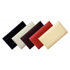 GEWApure F900560004 сидение для банкетки