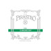 PIRASTRO Chromcor 339040 струны для виолончели 3/4-1/2 PIRASTRO Chromcor 339040 струны для виолончели 3/4-1/2