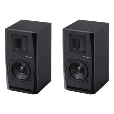 G5-N-Audio Акустическая система, 70Вт, N-Audio