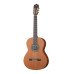 6.807 Classical Conservatory 4P E2 Классическая гитара со звукоснимателем, Alhambra