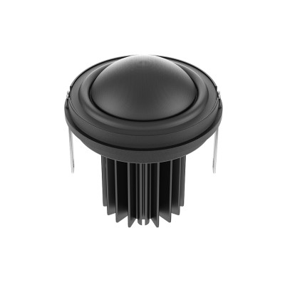 TN101.00 Драйвер ВЧ, 30Вт, 8 Ом, Lavoce