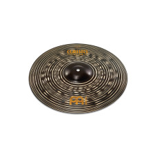CC19DAC Classics Custom Dark Crash Тарелка 19", Meinl