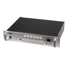 DS-8360 Усилитель мощности трансляционный, 350Вт, TADS