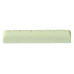 Fire&Stone Plastic Nut Classic порожек для классической гитары