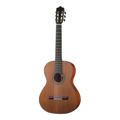 MC-48C Standard Series Классическая гитара, Martinez