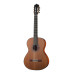 MC-48C Standard Series Классическая гитара, Martinez