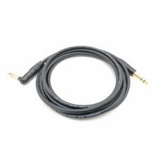 G83-JRB-JB-0500-0 Кабель балансный JB-JB, 5м, ZZcable