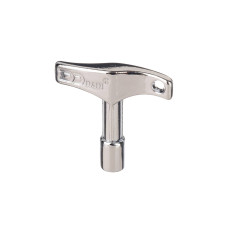 DK4 Ключ для гитары/барабана (квадрат),DADI