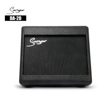 DA-20 Усилитель электронных барабанов, Smiger