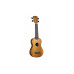 Hamano U-220 Mahogany сопрано укулеле Hamano U-220 Mahogany сопрано укулеле
