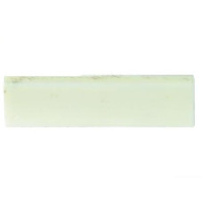 Fire&Stone Bone Nut Blank Classic/Acoustic порожек