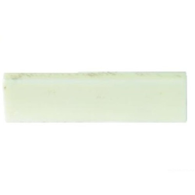 Fire&Stone Bone Nut Blank Classic/Acoustic порожек