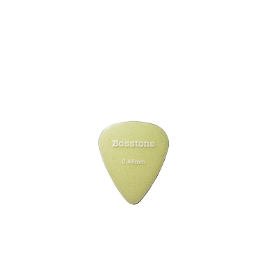 Bosstone GP-B0.46 Медиатор