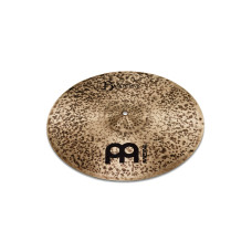 B20DAC Byzance Dark Crash Тарелка 20", Meinl