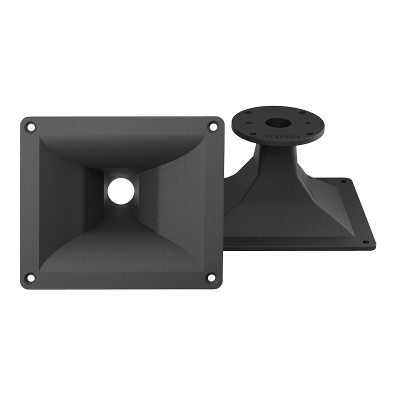 HD1004 Рупор ВЧ драйвера, Lavoce