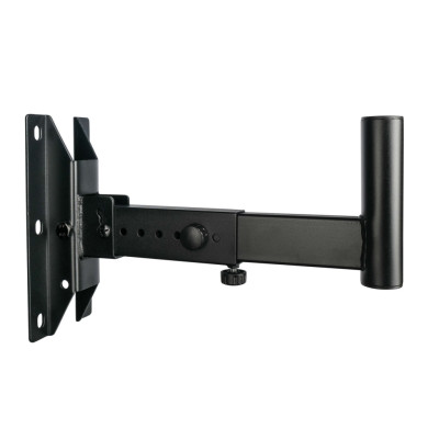 Y-905 Настенное крепление для акустической системы, 2шт в комплекте, FOIX