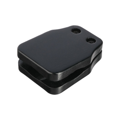 ECC-M Кастаньета для кахона из ясеня, M, Мозеръ