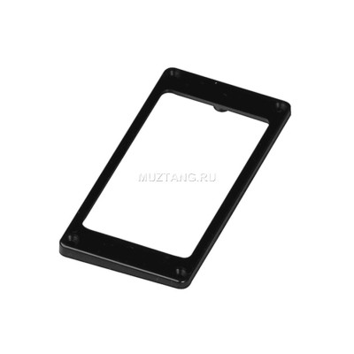 Рамка для звукоснимателя PARTSLAND 943.891