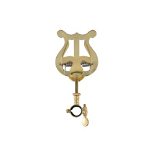 GEWA Large лира для трубы