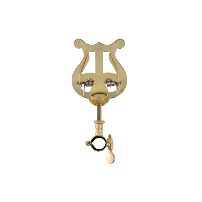 GEWA Large лира для трубы