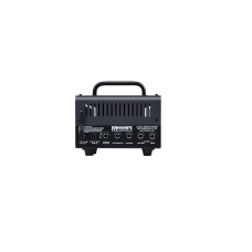 JOYO BanTamP XL ZOMBIE II Усилитель для электрогитары; Мощность 20Вт