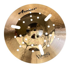 B1018SO Viking Series Special O-Zone Тарелка 18", Arborea