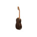 PRUDENCIO SAEZ 1-PS (280) Spruce Top гитара классическая
