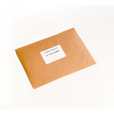 GU-72.03.11.00000 Комплект струн для гуслей Ладья 11 стр., металлические, Гусельник