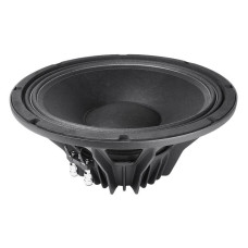 12PR300-8 Динамик 12", 300Вт, 8 Ом, Faital Pro