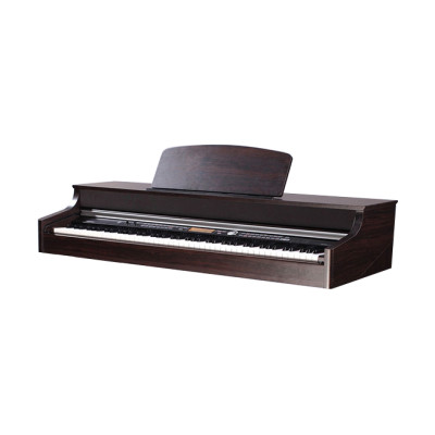DP388-BK Цифровое пианино, темно-коричневое, Medeli