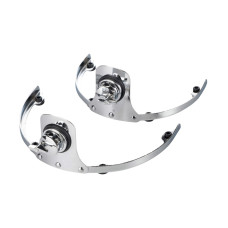 LD-TDS Крепление том барабана, пара, LDrums