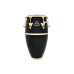 Latin Percussion LP811Z Galaxy Fiberglass Requinto 9 3/4" реквинто Latin Percussion LP811Z Galaxy Fiberglass Requinto 9 3/4" реквинто