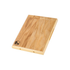 CPD-2 Кахон-пэд увеличенный размер, с чехлом, Мозеръ