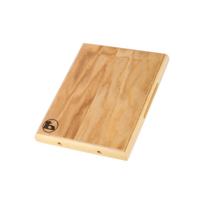 CPD-2 Кахон-пэд увеличенный размер, с чехлом, Мозеръ