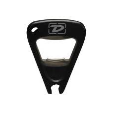 Dunlop 7017J Bridge Pin Puller Bottle Opener инструмент