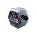 Dunlop 7017J Bridge Pin Puller Bottle Opener инструмент