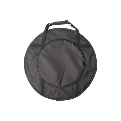 MZ-ChT Чехол для комплекта тарелок 22", MEZZO