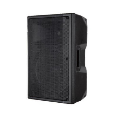 DBR-15P Акустическая система, пассивная, 500Вт, LAudio