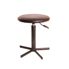 MZ-SF-BK Стул для фортепиано с газлифтом, черный, MEZZO MZ-SF-BK Стул для фортепиано с газлифтом, черный, MEZZO