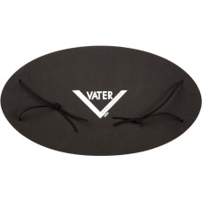 VATER VBDNG пад-муффер Бас-барабана