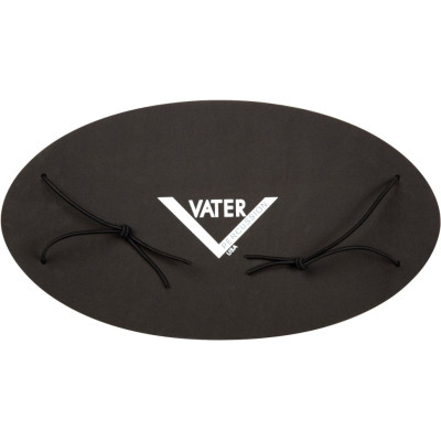VATER VBDNG пад-муффер Бас-барабана